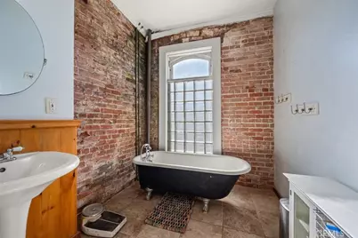 910 Guadalupe, Guadalupe, CA 93434 - Photo 54