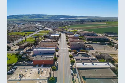 910 Guadalupe, Guadalupe, CA 93434 - Photo 70