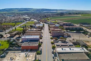 910 Guadalupe, Guadalupe, CA 93434 - Photo 70