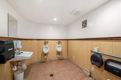 910 Guadalupe, Guadalupe, CA 93434 - Photo 28