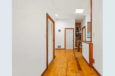 910 Guadalupe, Guadalupe, CA 93434 - Photo 56