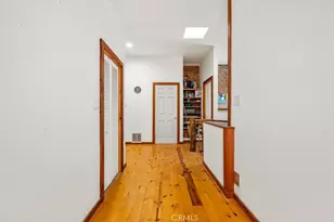 910 Guadalupe, Guadalupe, CA 93434 - Photo 56