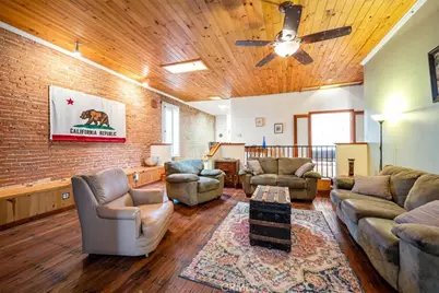 910 Guadalupe, Guadalupe, CA 93434 - Photo 42