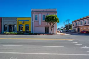 910 Guadalupe, Guadalupe, CA 93434 - Photo 2