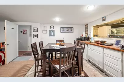 910 Guadalupe, Guadalupe, CA 93434 - Photo 66