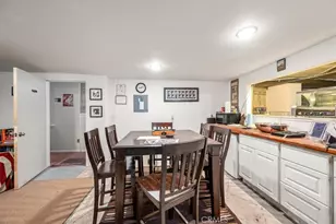 910 Guadalupe, Guadalupe, CA 93434 - Photo 66