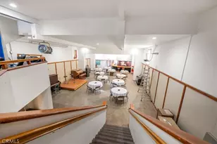 910 Guadalupe, Guadalupe, CA 93434 - Photo 32