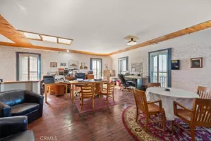 910 Guadalupe, Guadalupe, CA 93434 - Photo 36