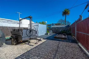 910 Guadalupe, Guadalupe, CA 93434 - Photo 12