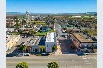 910 Guadalupe, Guadalupe, CA 93434 - Photo 74