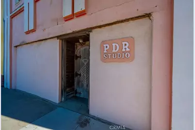 910 Guadalupe, Guadalupe, CA 93434 - Photo 8