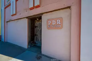 910 Guadalupe, Guadalupe, CA 93434 - Photo 8