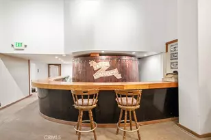 910 Guadalupe, Guadalupe, CA 93434 - Photo 24