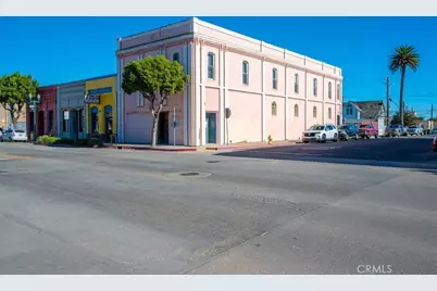 910 Guadalupe, Guadalupe, CA 93434 - Photo 1