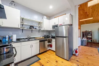 910 Guadalupe, Guadalupe, CA 93434 - Photo 48