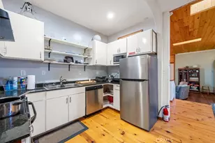 910 Guadalupe, Guadalupe, CA 93434 - Photo 48