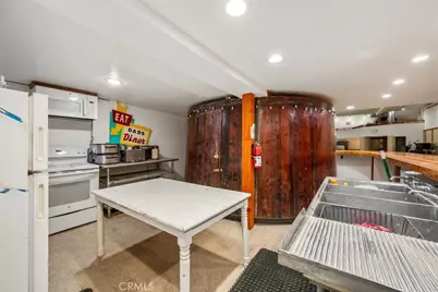 910 Guadalupe, Guadalupe, CA 93434 - Photo 26