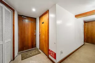 910 Guadalupe, Guadalupe, CA 93434 - Photo 30