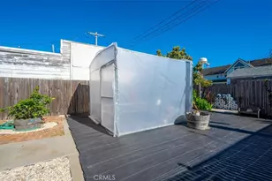 910 Guadalupe, Guadalupe, CA 93434 - Photo 14