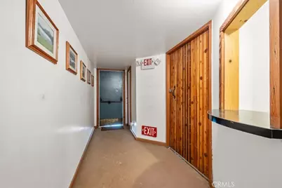 910 Guadalupe, Guadalupe, CA 93434 - Photo 16