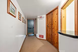 910 Guadalupe, Guadalupe, CA 93434 - Photo 16