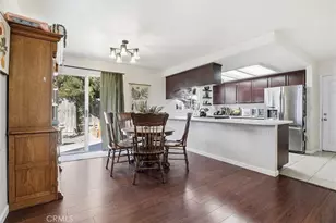 4227 Whispering Pines, Santa Maria, CA 93455 - Photo 8