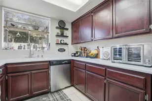 4227 Whispering Pines, Santa Maria, CA 93455 - Photo 12