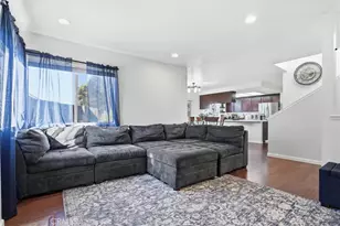 4227 Whispering Pines, Santa Maria, CA 93455 - Photo 6