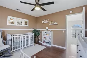 4227 Whispering Pines, Santa Maria, CA 93455 - Photo 20