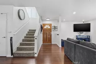 4227 Whispering Pines, Santa Maria, CA 93455 - Photo 4