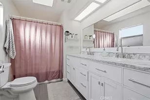 4227 Whispering Pines, Santa Maria, CA 93455 - Photo 18