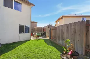 4227 Whispering Pines, Santa Maria, CA 93455 - Photo 28
