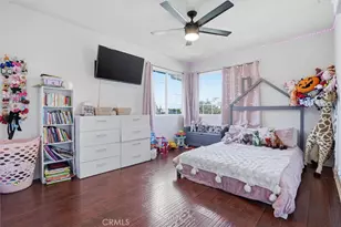 4227 Whispering Pines, Santa Maria, CA 93455 - Photo 22