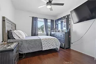 4227 Whispering Pines, Santa Maria, CA 93455 - Photo 24