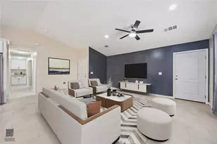 200 Burchfield Ave, Bakersfield, CA 93307 - Photo 10