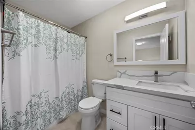 200 Burchfield Avenue, Bakersfield, CA 93307 - Photo 14