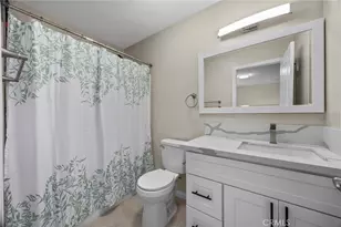 200 Burchfield Ave, Bakersfield, CA 93307 - Photo 14