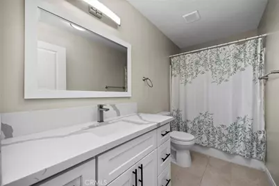 200 Burchfield Avenue, Bakersfield, CA 93307 - Photo 16