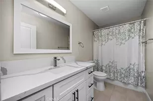 200 Burchfield Ave, Bakersfield, CA 93307 - Photo 16