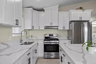 200 Burchfield Avenue, Bakersfield, CA 93307 - Photo 4