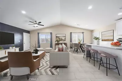 200 Burchfield Avenue, Bakersfield, CA 93307 - Photo 8