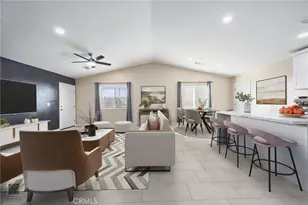 200 Burchfield Ave, Bakersfield, CA 93307 - Photo 8