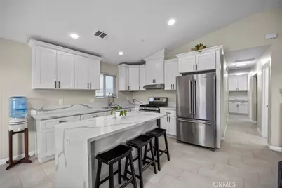 200 Burchfield Avenue, Bakersfield, CA 93307 - Photo 6