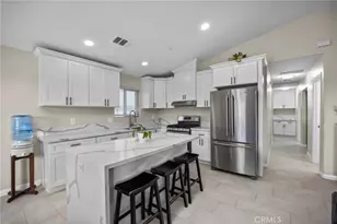 200 Burchfield Ave, Bakersfield, CA 93307 - Photo 6