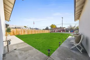 200 Burchfield Ave, Bakersfield, CA 93307 - Photo 18