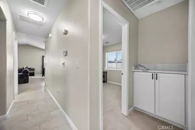 200 Burchfield Avenue, Bakersfield, CA 93307 - Photo 12