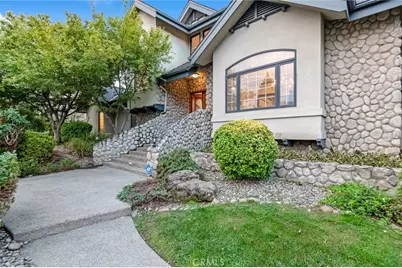 3735 W Woodside, Visalia, CA 93291 - Photo 4