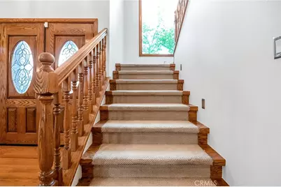 3735 W Woodside, Visalia, CA 93291 - Photo 36