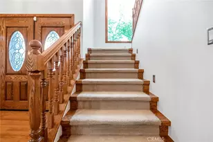 3735 W Woodside, Visalia, CA 93291 - Photo 36