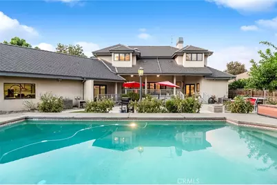 3735 W Woodside, Visalia, CA 93291 - Photo 68